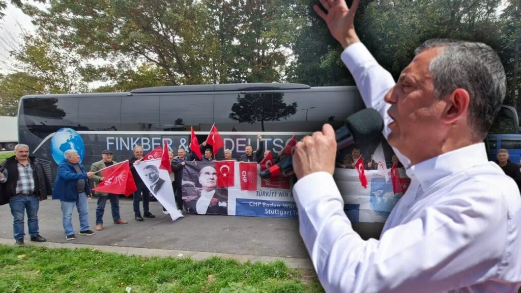 chpnin ilk yurt disi mitingi brukselde avrupanin dort bir yanindan yurttaslar place jean rey meydaninda bulusuyor 5C9HEfmO.jpg