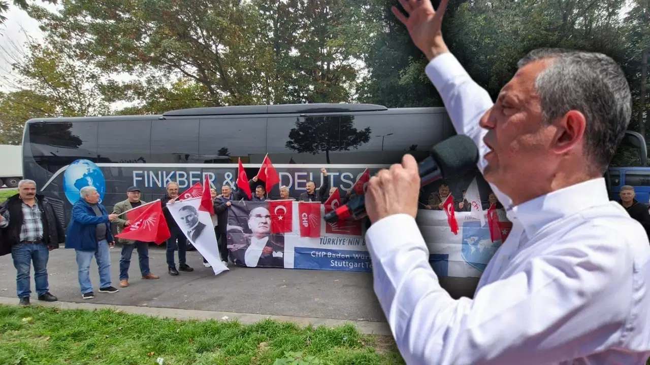 chpnin ilk yurt disi mitingi brukselde avrupanin dort bir yanindan yurttaslar place jean rey meydaninda bulusuyor 5C9HEfmO.jpg