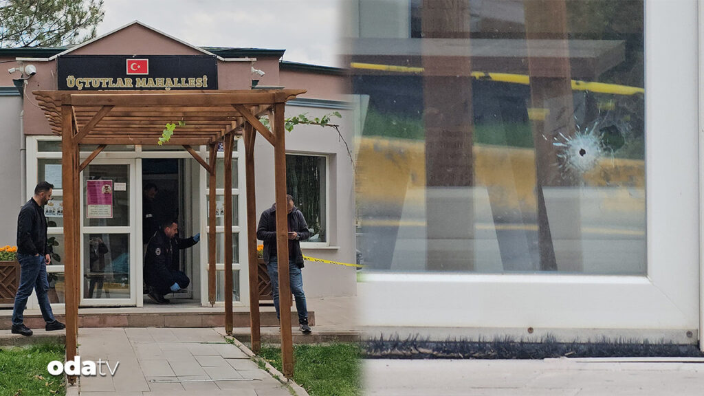 corumda muhtarliga ates acan sahis yakalandi rhChmVyP.jpg