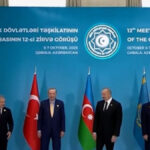 cumhurbaskani erdogan tdt zirvesinde aile fotografina katildi Ih2lOlwy