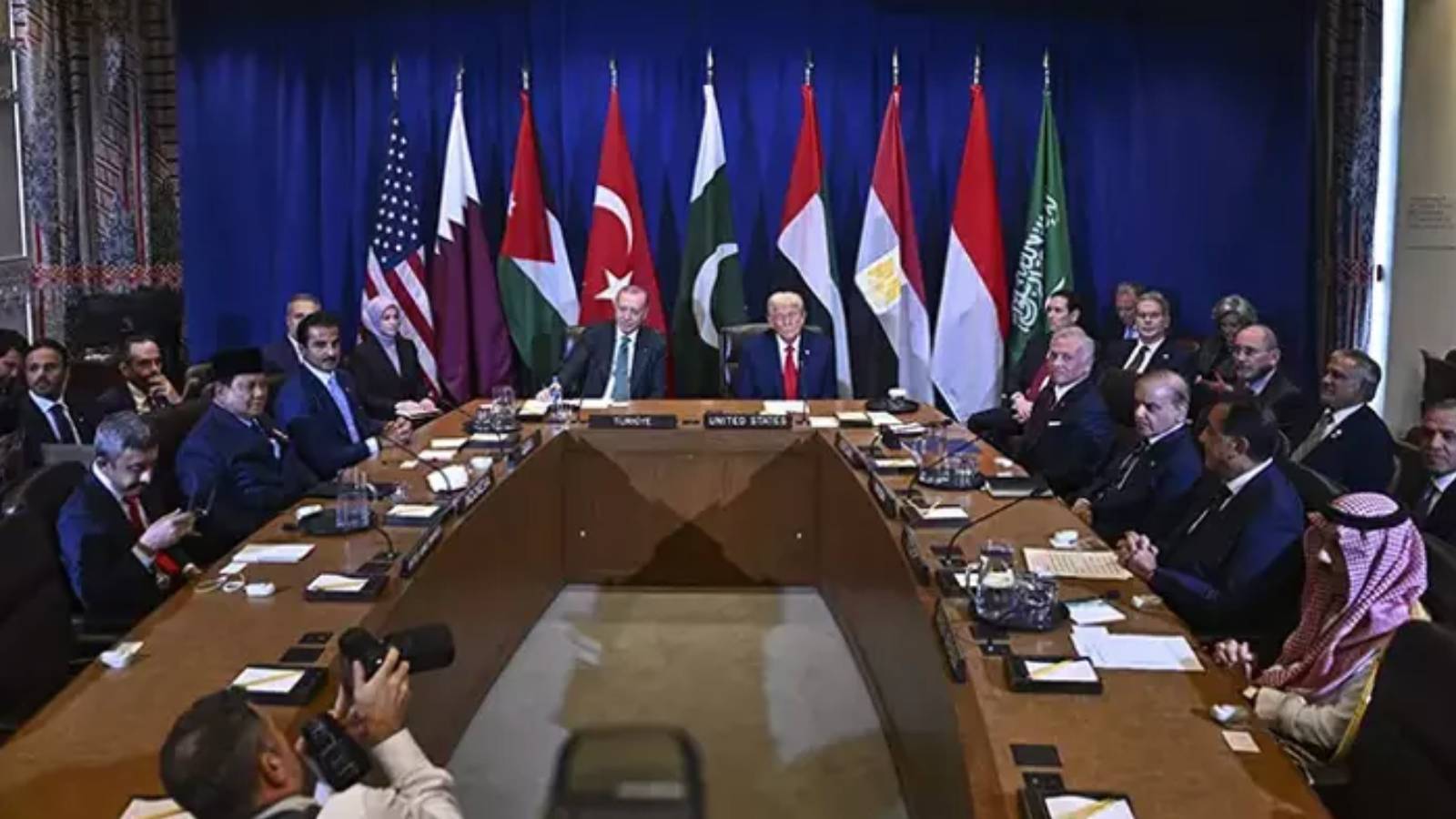 cumhurbaskani erdoganin da katilacagi gazze konulu zirve yarin misirda yapilacak mjdwYF34.jpg