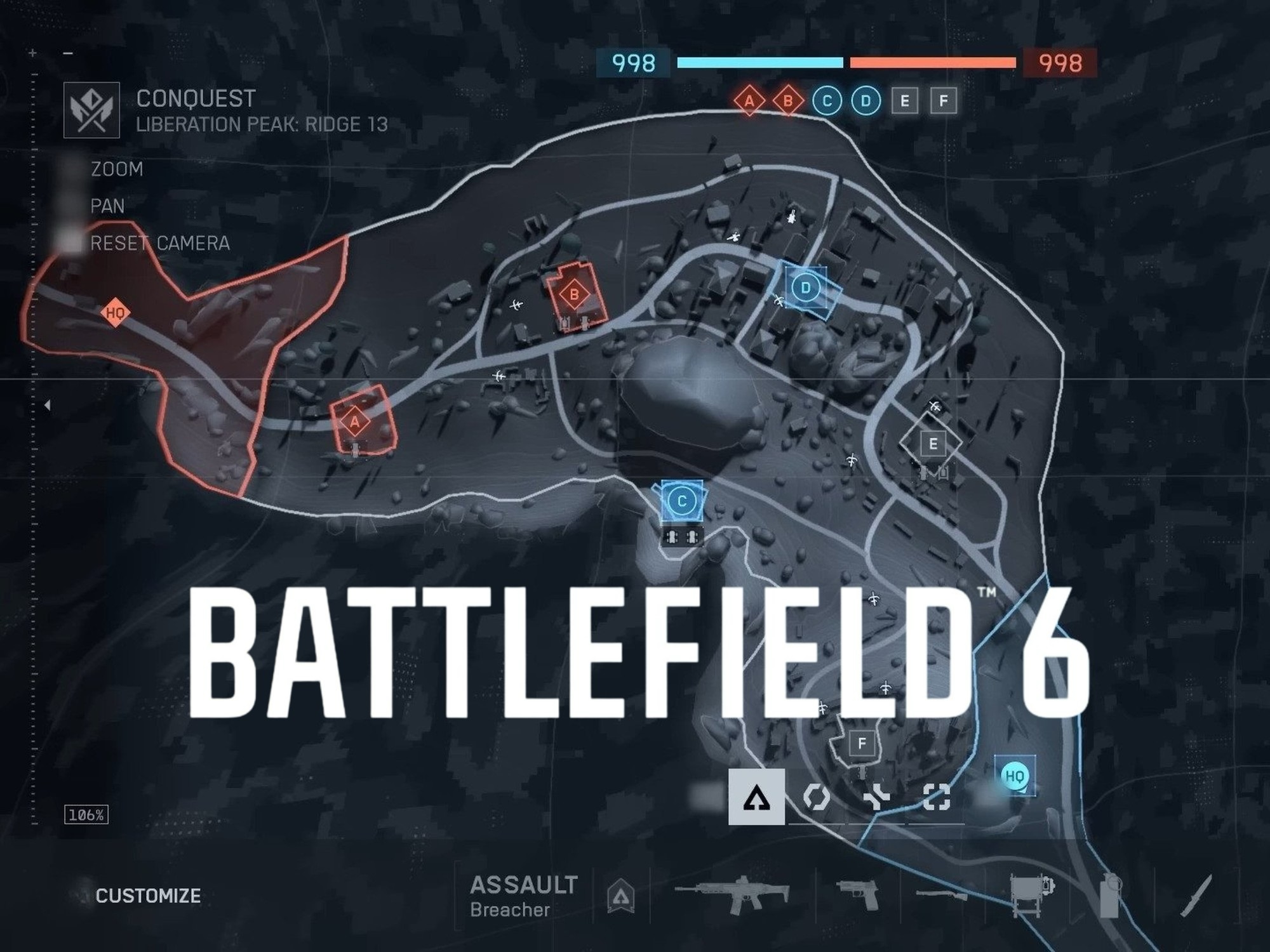 dice elestirileri dinlemedi battlefield 6 haritalari cok kucuk P2i6jrF9.jpg
