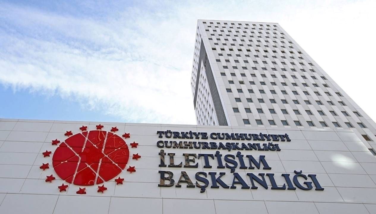 dmm hatayda cadirda kalan vatandasimiz yok XZDMChl1.jpg