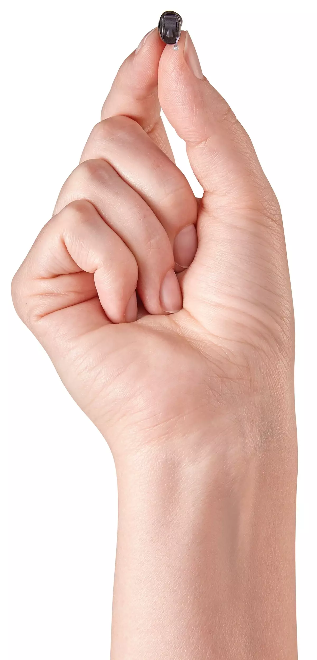 duymer isitme cihazlari teknolojiyi insan odakli yaklasimla bulusturuyor 95nwjIxf.jpg