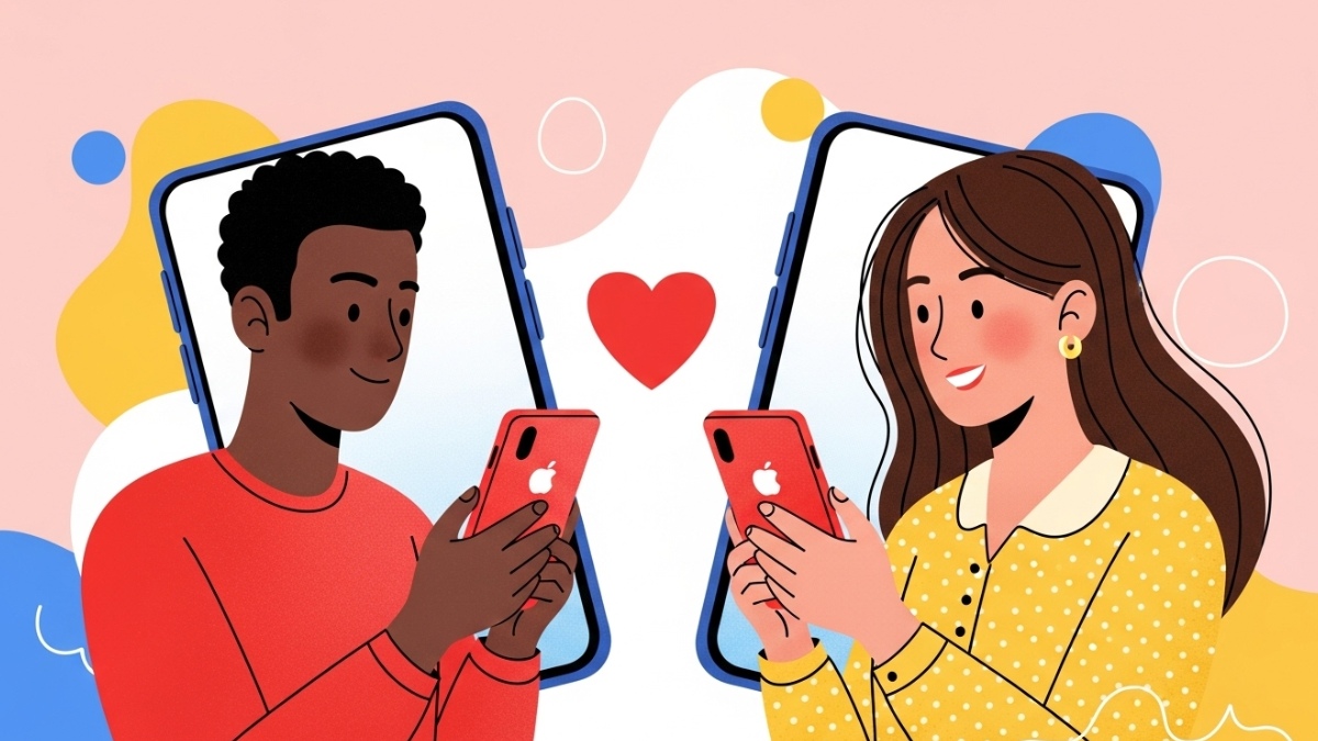 en populer arkadas bulma sohbet uygulamalari 23e7V.jpg