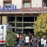 eruhta genc boguldu 3LIgTVZs