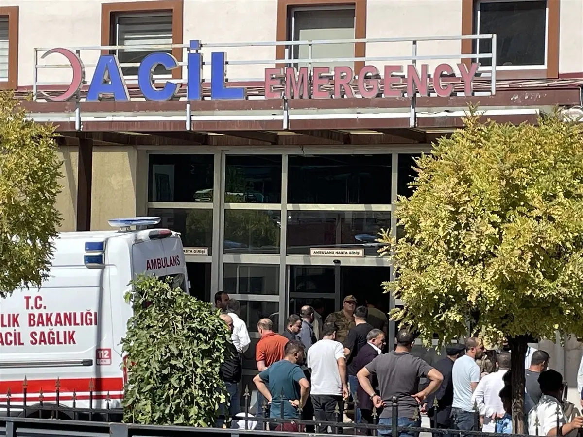 eruhta genc boguldu 3LIgTVZs