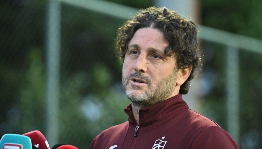 fatih tekkeden penalti yorumu degisen kurala vurgu yapti HRaH3Hm6