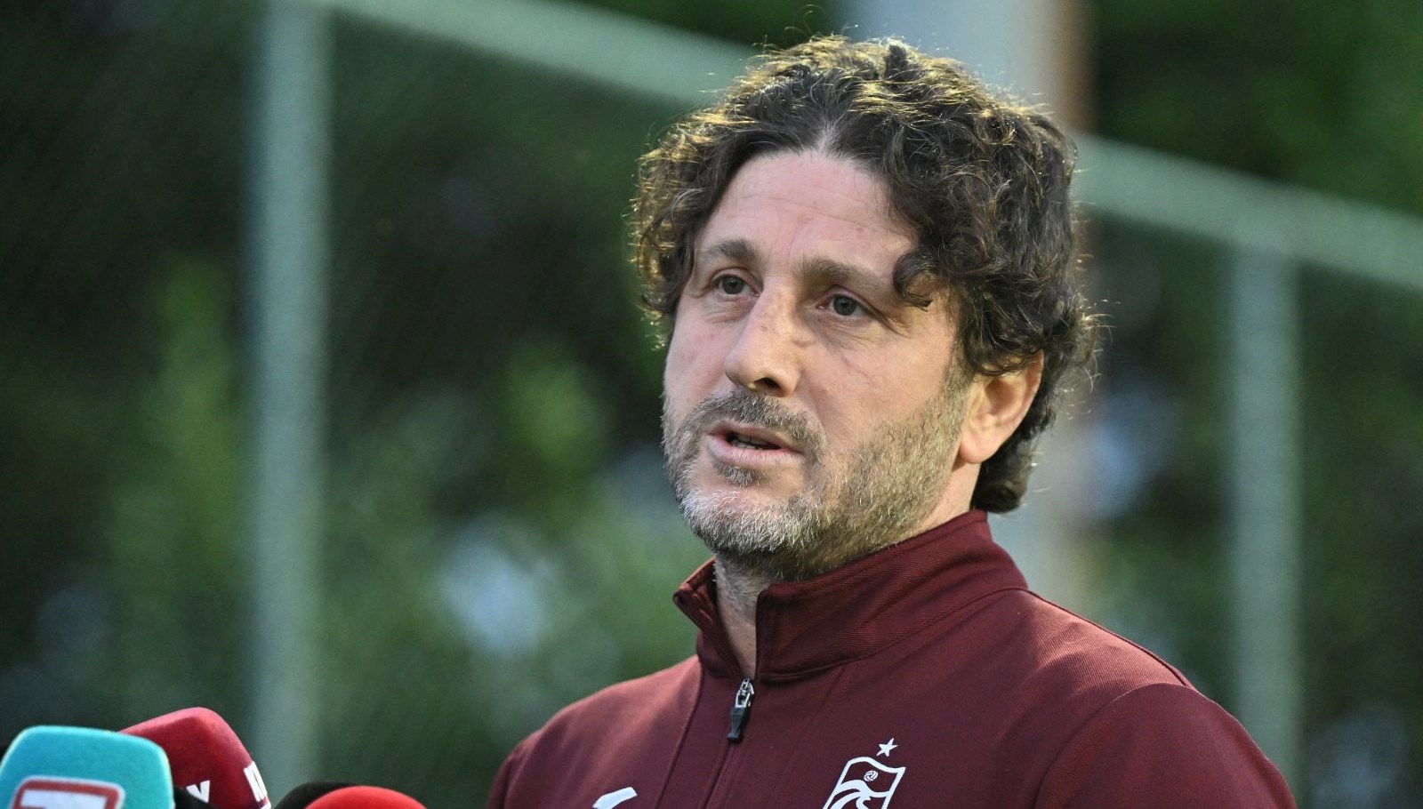 fatih tekkeden penalti yorumu degisen kurala vurgu yapti HRaH3Hm6