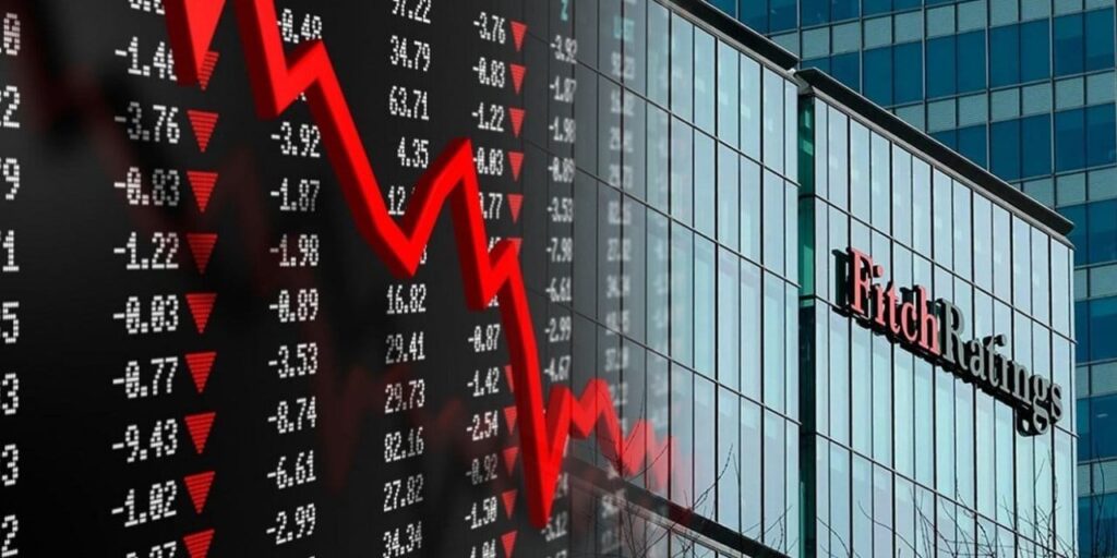 fitch acikladi ulkelerin borcu alarm veriyor gdKfnkOS.jpg