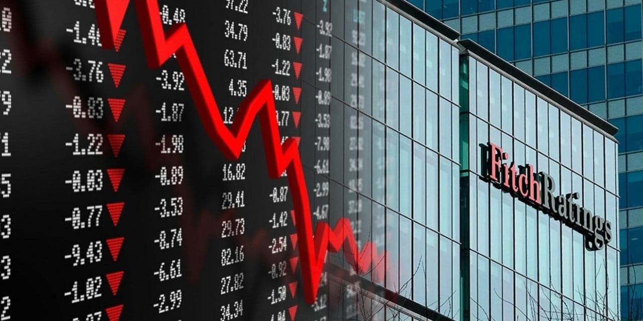 fitch acikladi ulkelerin borcu alarm veriyor gdKfnkOS.jpg