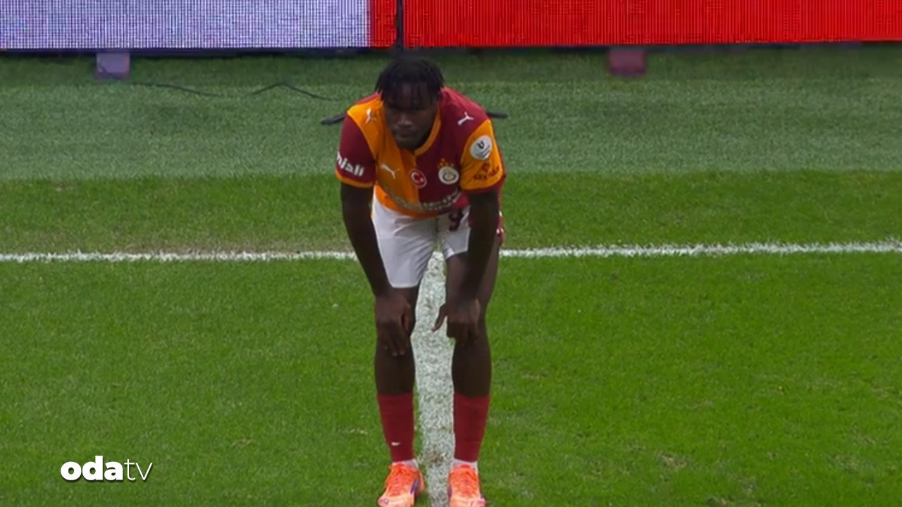 galatasaraydan singo aciklamasi dqzETfvP