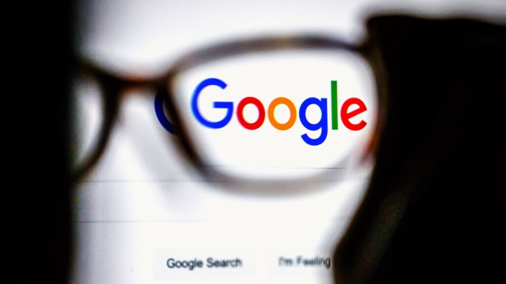 google oracle uzerinden santaj yapildigini acikladi h8ucPrLl