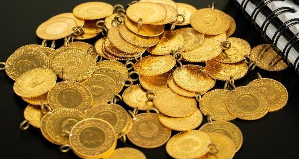 gram altinda 6500 lira depremi uzmani tarih verdi aMIEe6Bp.jpg