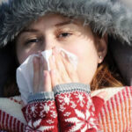 grip kapida korunmanin 7 yolu 6CFnBOY9