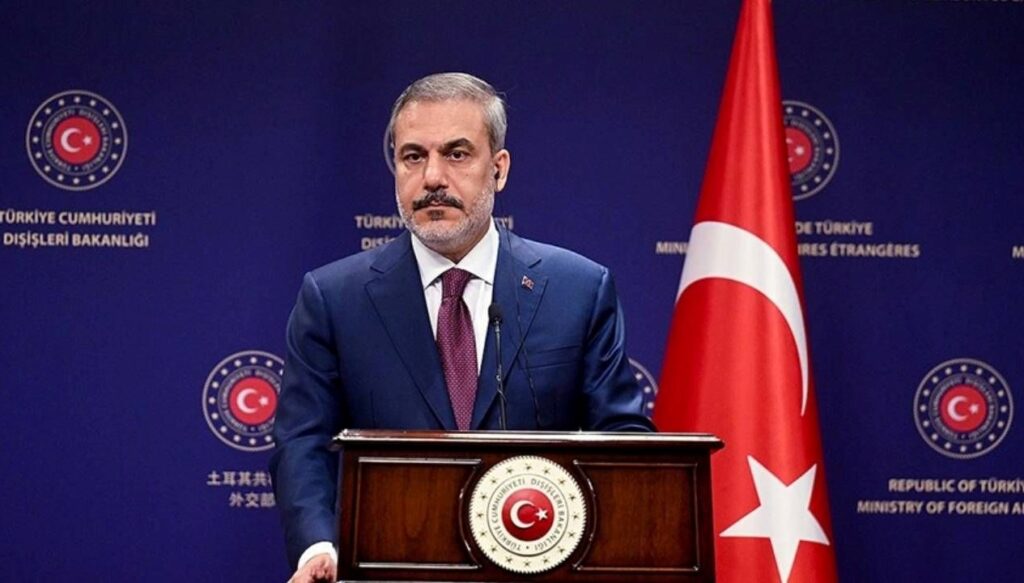 hakan fidan gazzede provokasyonlara karsi takipteyiz FhjZXmzE