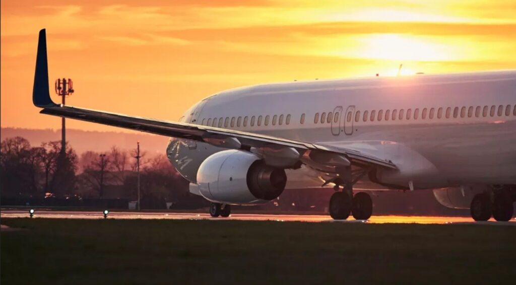 iki ulke arasinda yasak kalkti pT26WhhV