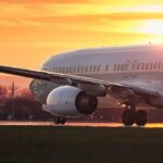 iki ulke arasinda yasak kalkti pT26WhhV