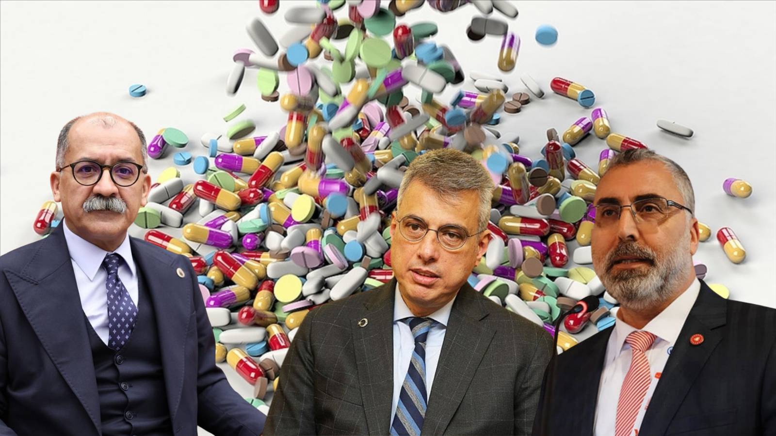 ilac tedariklerinde yasanan sorunlar tbmm gundeminde halk ilaca ulasamiyor eczacilar ayakta kalamiyor eKmkvOgP.png