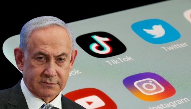 israilin fenomen agi ortaya cikarildi kisi basi 290 bin lira odenmis JyVuV1fz