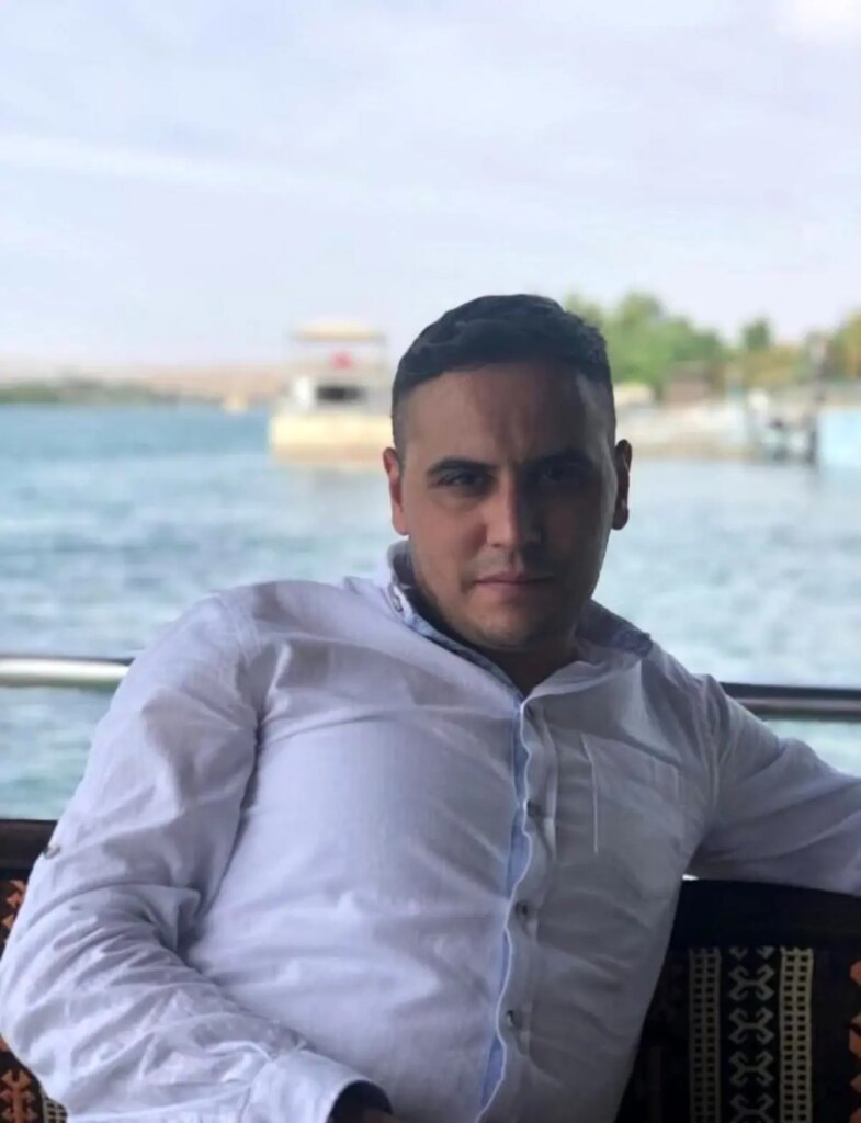 izmirde trafik kazasi bir olu iki yarali 3T2bcabV.jpg