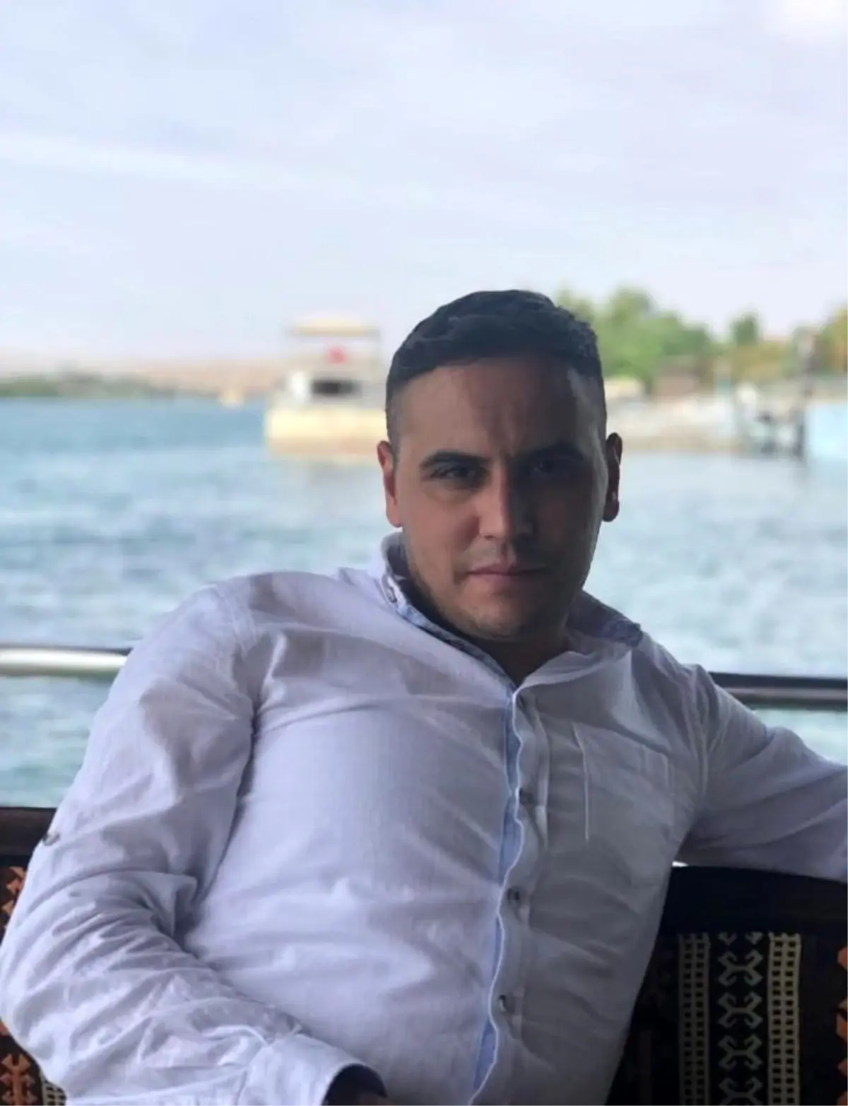 izmirde trafik kazasi bir olu iki yarali 3T2bcabV.jpg