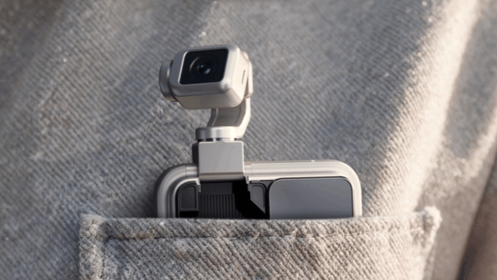 keske benim olsa diyeceginiz robot telefon 8VYSUmzC.png