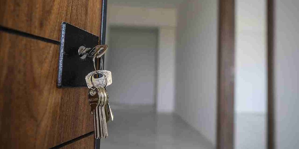 kira gelirlerinde yuzde 20 stopaj kesintisi haberi sonrasi aciklama XadQvtPV.jpg