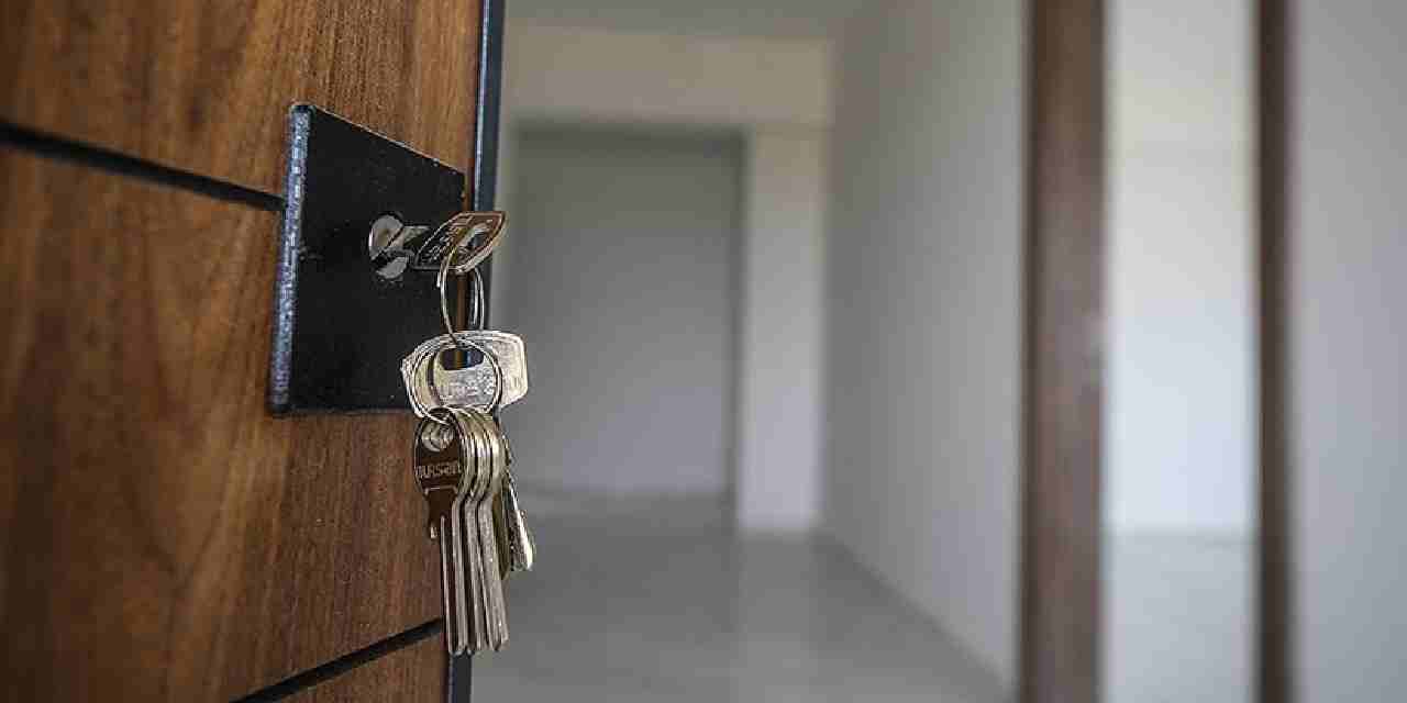 kira gelirlerinde yuzde 20 stopaj kesintisi haberi sonrasi aciklama XadQvtPV.jpg