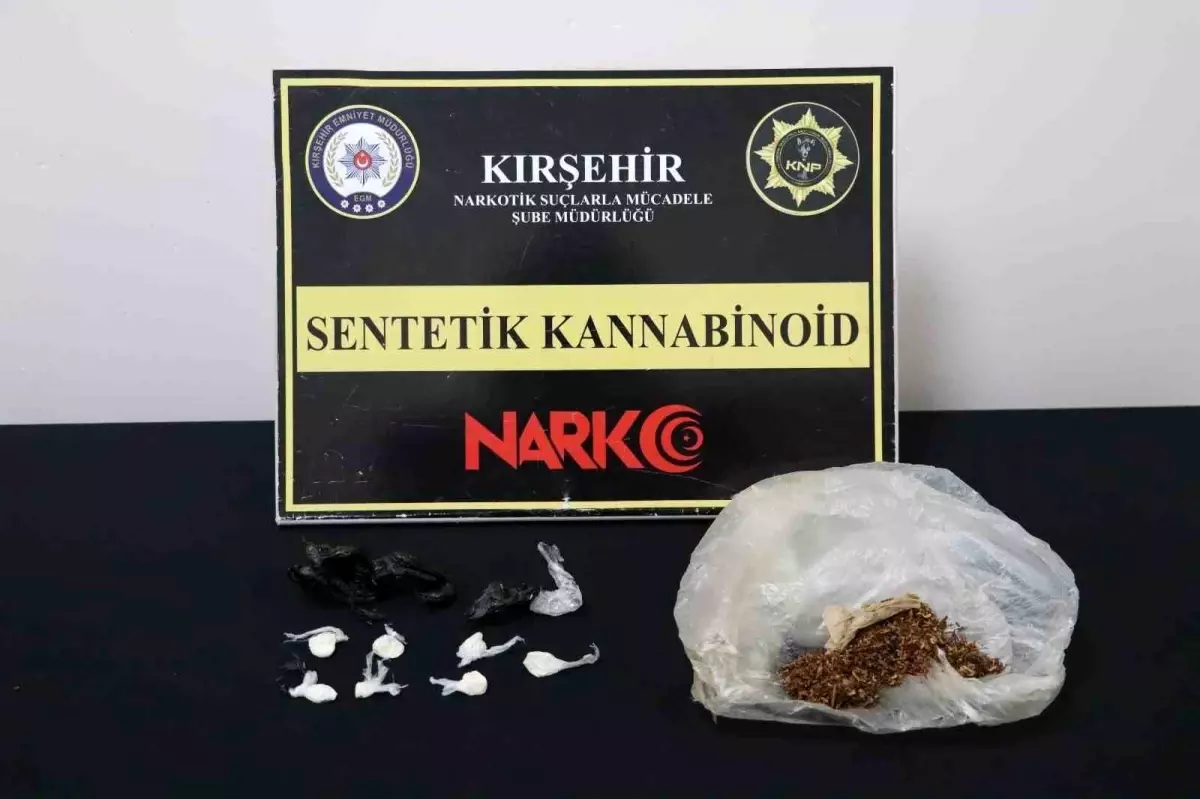 kirsehirde uyusturucu operasyonu 1 tutuklama YD4QWh26.jpg