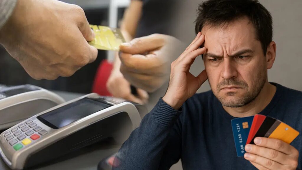 kredi kartinda 90 gun kurali asgari tutarini yatiranlar dikkat icra haciz ve malvarligina el koyma riski NCSnKd2x