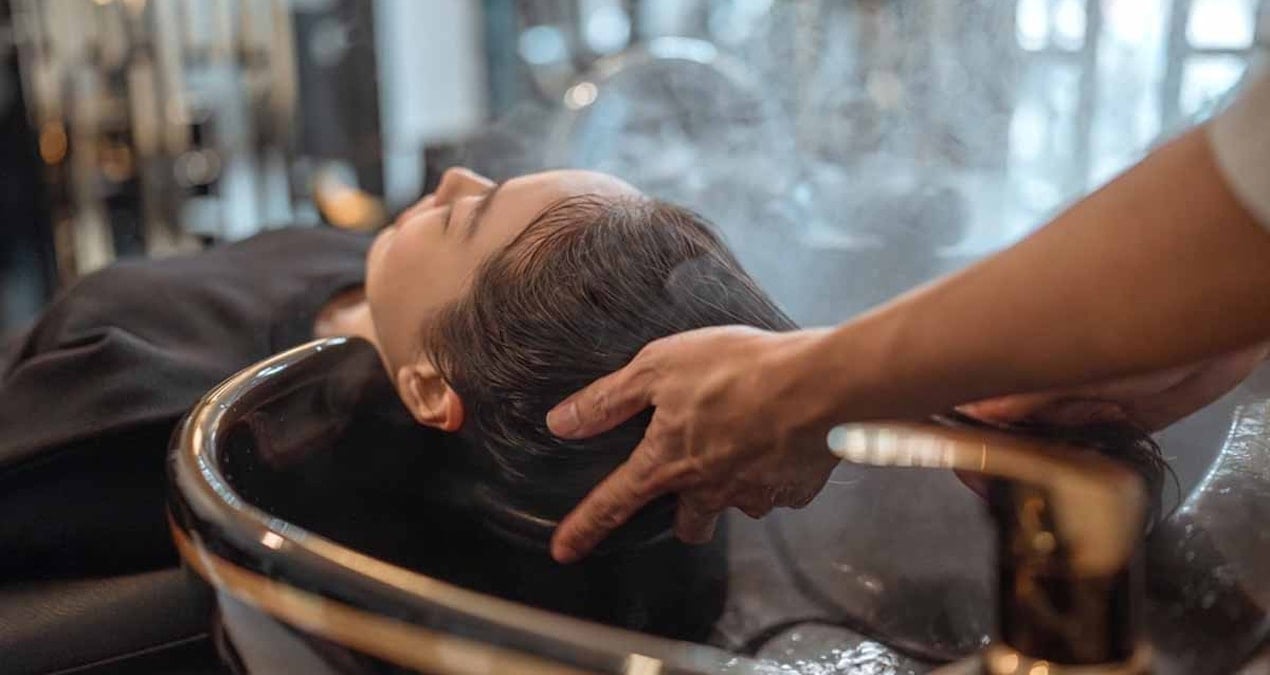 kuafor lavabosunda sac yikamanin olumcul tehlikesi ortaya cikti I1gzjvRf