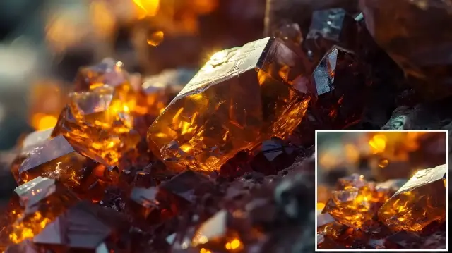 kuresel rekabet kizisiyor herkes pesine dustu iste en fazla nadir toprak elementine sahip 10 ulke tsSSYc2P.webp