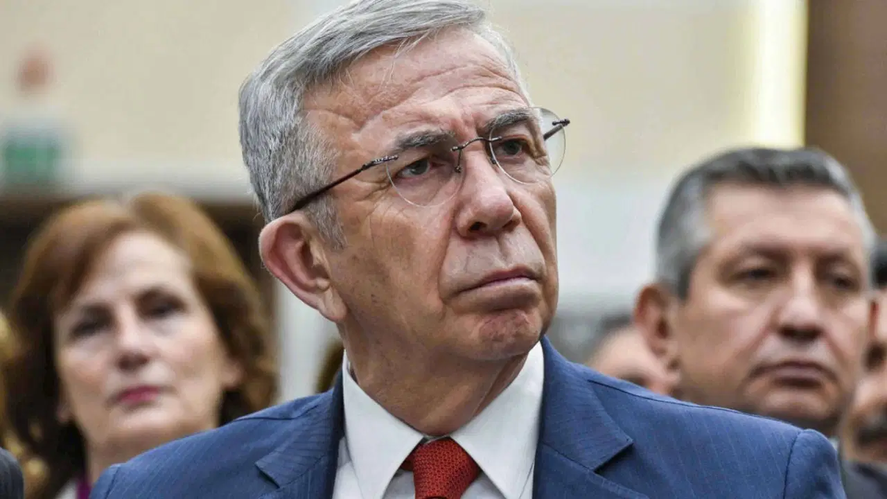 mansur yavastan ankara mesaji C7WpkEYB.jpg