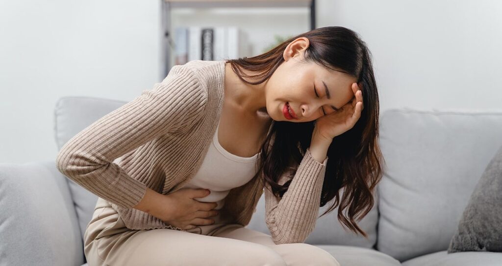 mide sikayetlerinizin nedeni mikrop olabilir LaeSkRUd.jpg