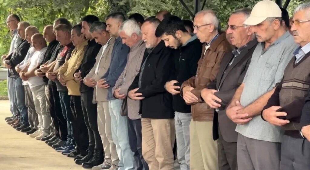 murat firtina duzcede ugurlandi 15llQDIx