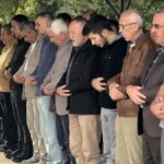 murat firtina duzcede ugurlandi 15llQDIx