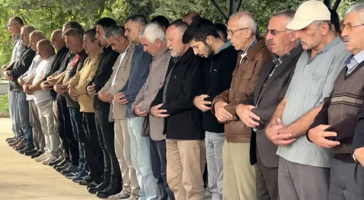 murat firtina duzcede ugurlandi 15llQDIx