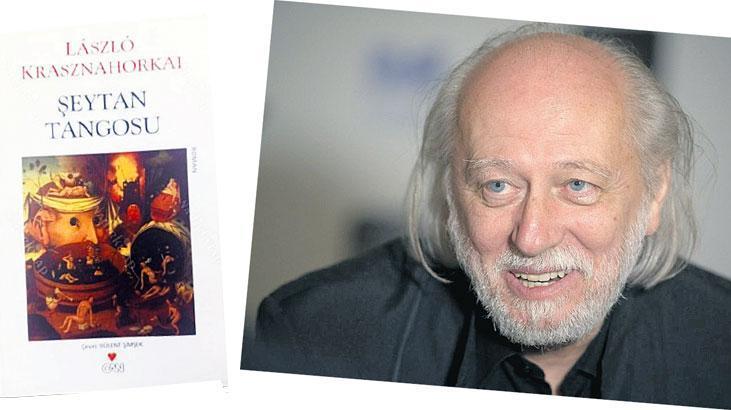 nobel var kitap yok l2L7YLLb.jpg