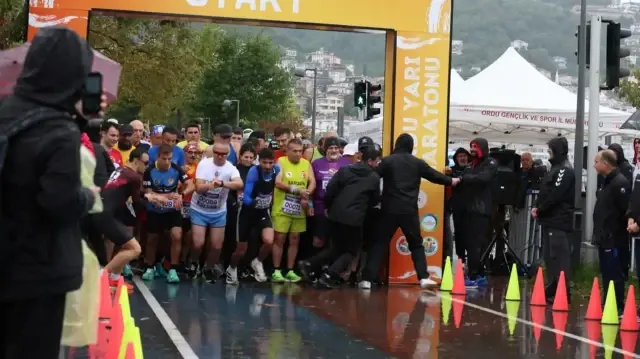 orduda yari maraton ve halk kosusu duzenlendi S9zcCtvw.webp