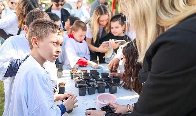 ozel cocuklara dogayla ic ice ogrenme deneyimi tOxHIPn4.jpg