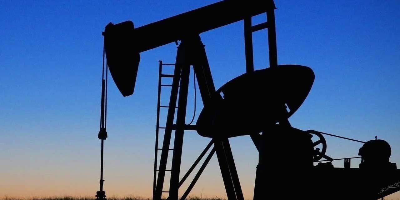 petrol piyasasinda yeni denge arayisi BskGBU5v