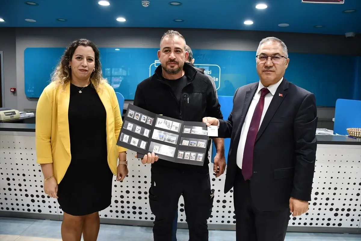 pttnin 185 yil kutlamasi bilecikte yapildi zcAwauWh.jpg