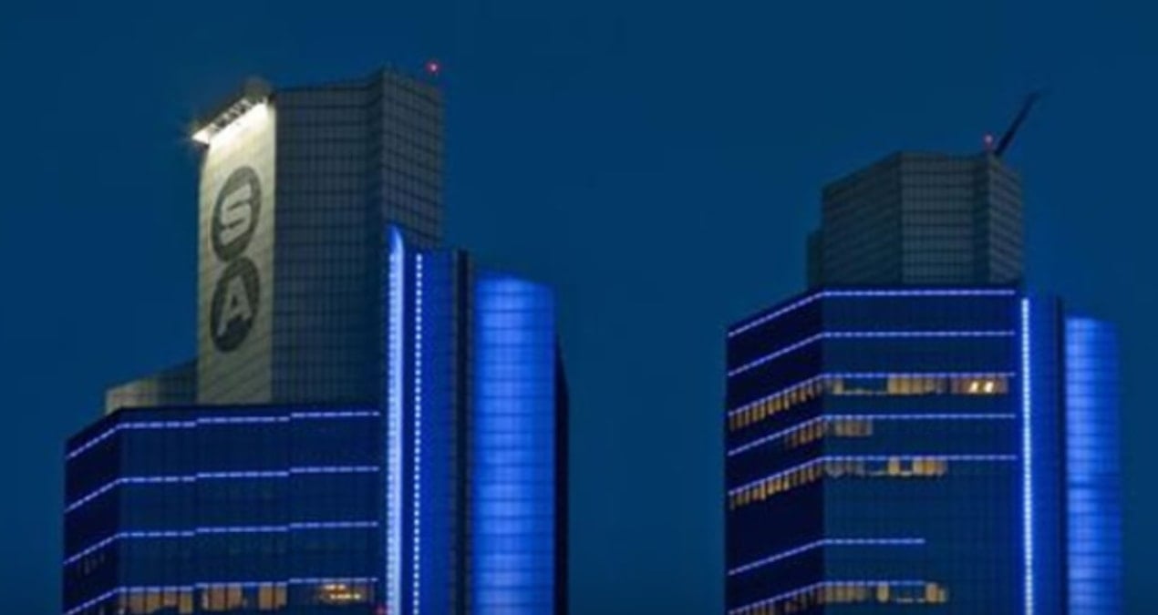 reuters haberine gore sabanci 3 dev markasindan cikabilir 95IVzW1S