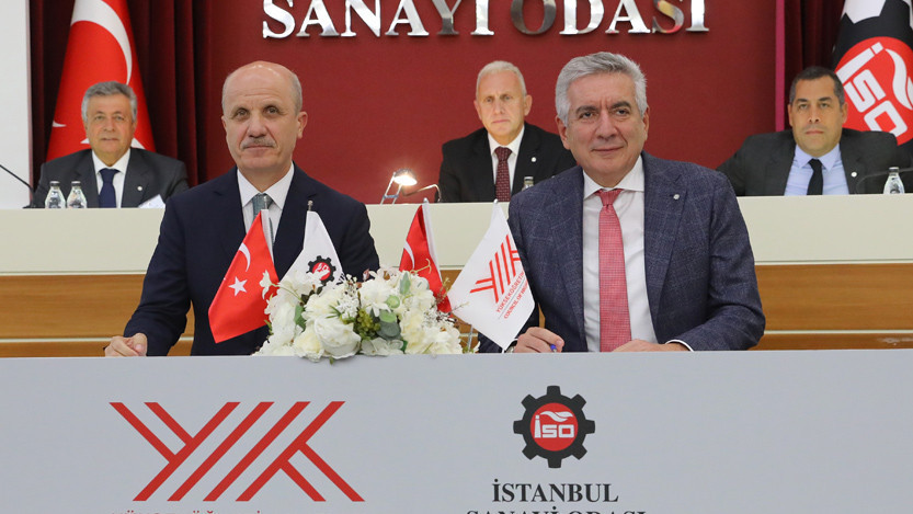 sanayiye nitelikli teknik eleman yetistirilecek Iy6r7eYd.jpg