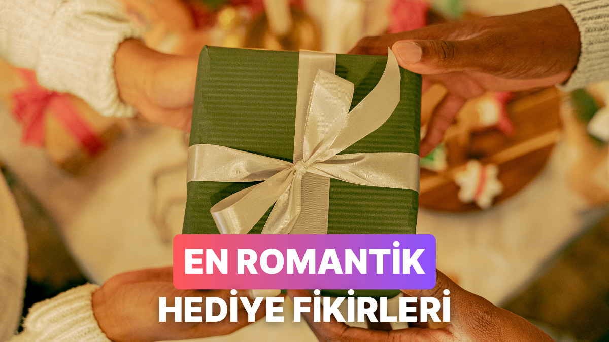 sevdigini gostermenin binbir yolu hediye fikirleri cnFhOjFw.jpg