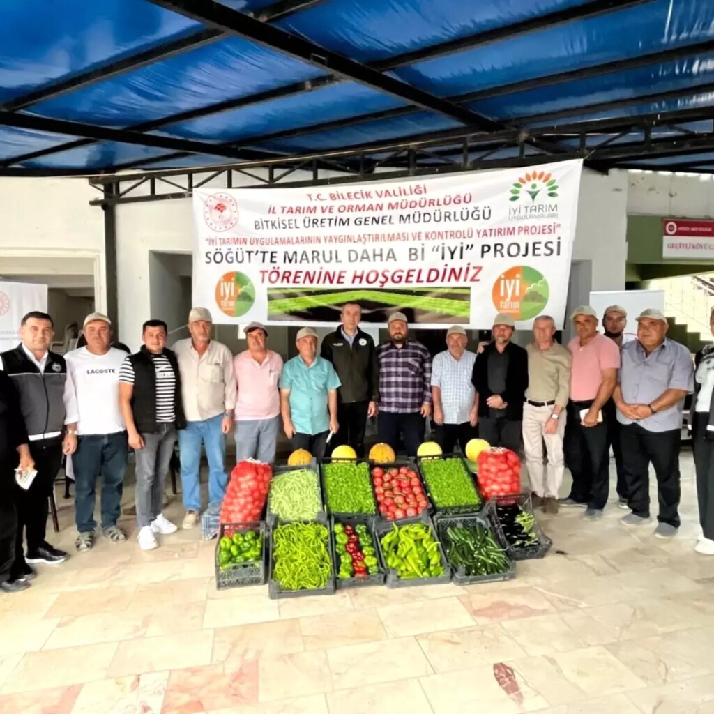 sogutte iyi tarim uygulamalari QMNFUUXp