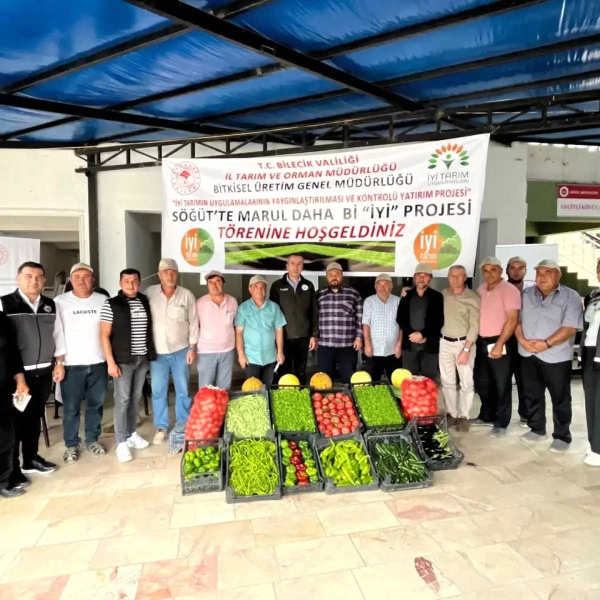 sogutte iyi tarim uygulamalari QMNFUUXp