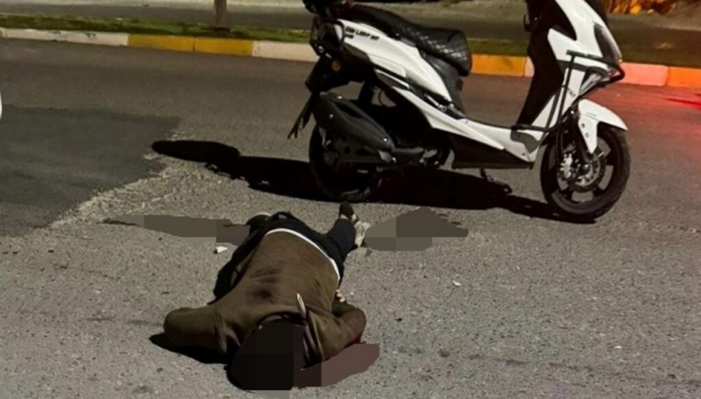 sokakta bicakli saldiriya ugradi hastane yolunda hayatini kaybetti BM4urT58