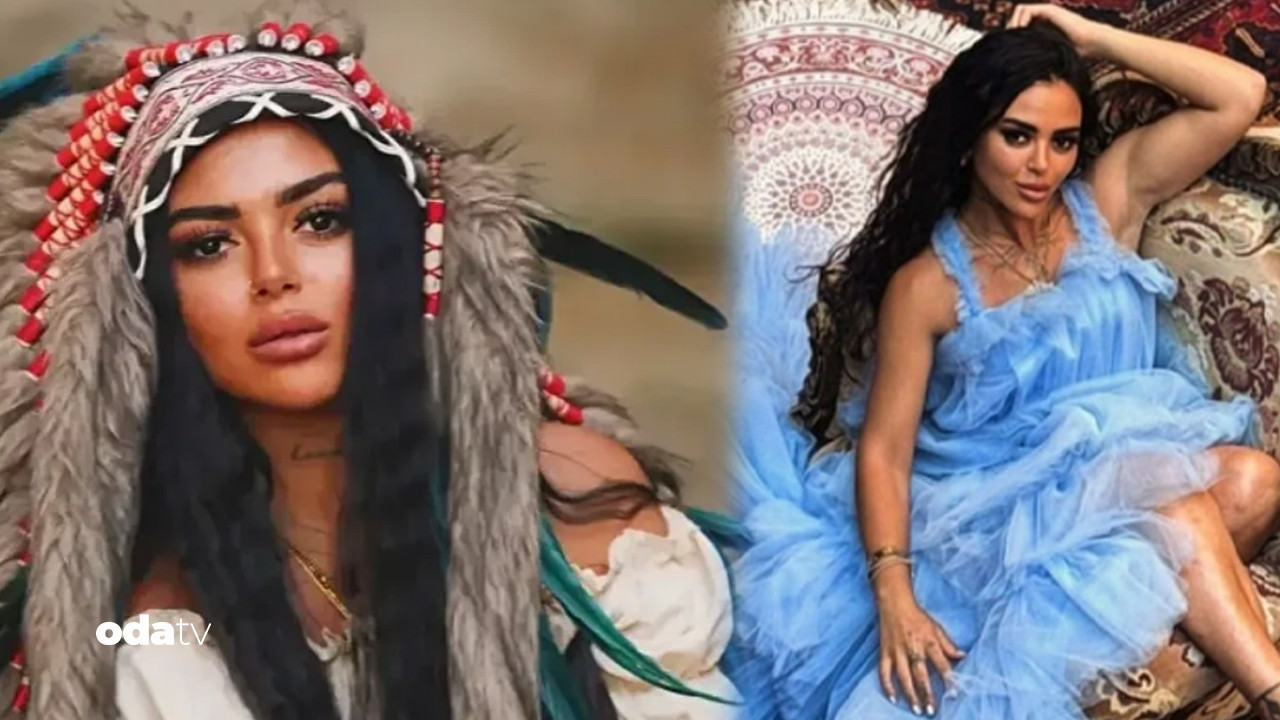 son 5 yilda 66 olum 43 kat dosyasi yeniden acildi aAenUfZ5